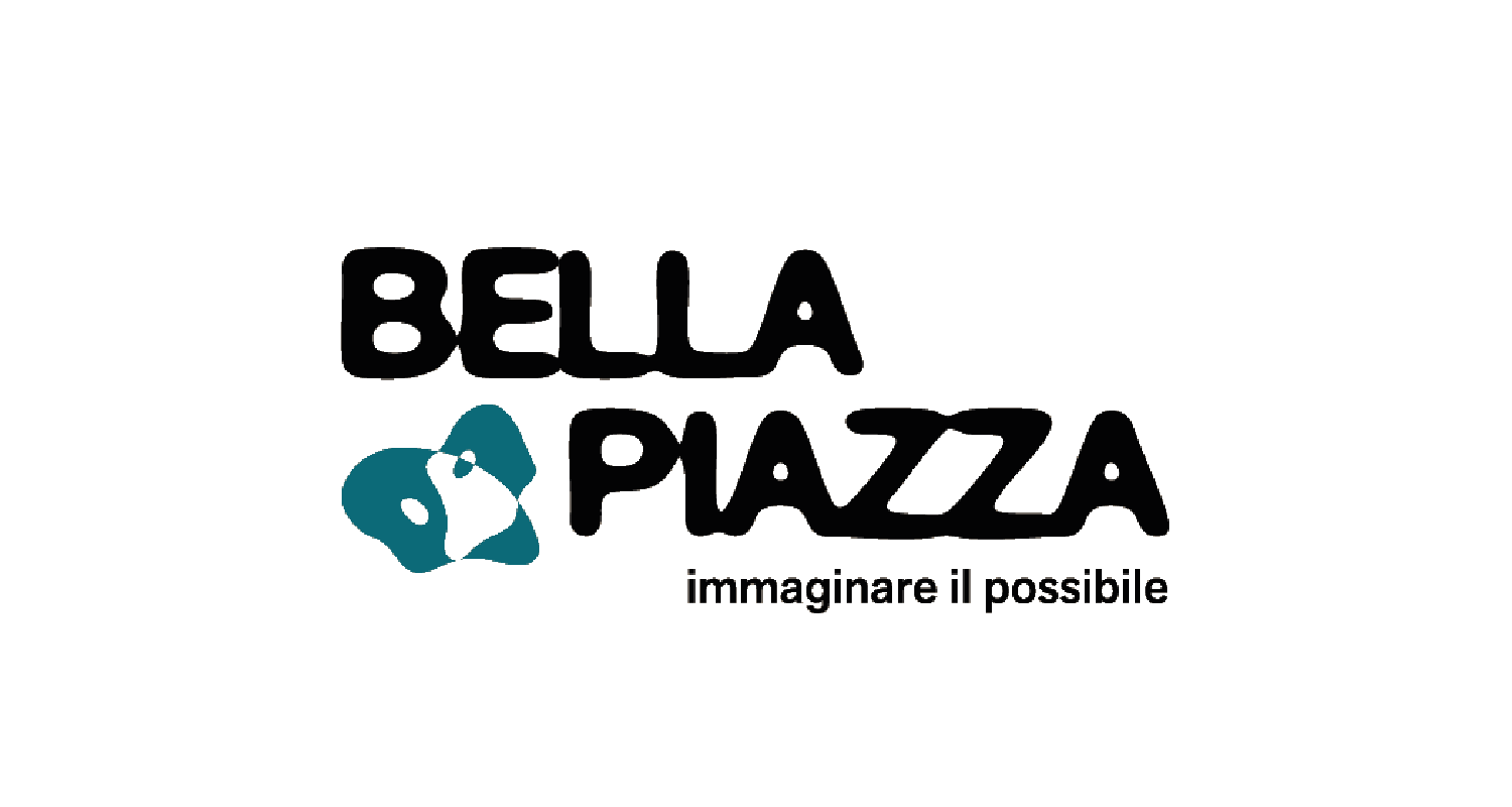 Bella Piazza